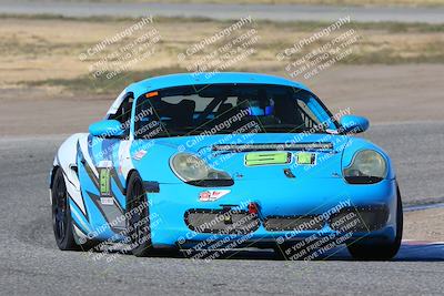 media/Oct-15-2023-CalClub SCCA (Sun) [[64237f672e]]/Group 6/Race/